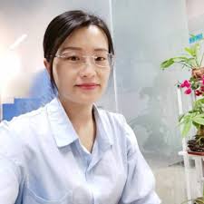 Webinar: Static Electricity in Hazardous Areas