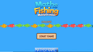 Improve your maths skills with the karate cats. Games Tavistock Infant School