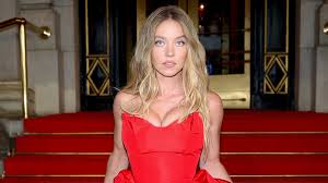 Sydney Sweeney au cœur d'une polémique: Ses jeans font des vagues! - Imagen principal del artículo