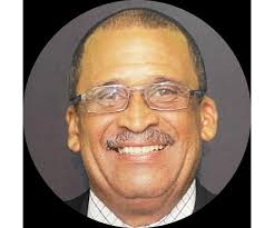 Grant M. Berry Obituary (2023)