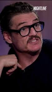 Larry Dellinger's Instagram, Twitter & Facebook