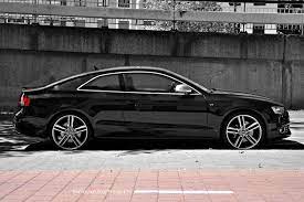 Audi S5 Explored Audi S5 Audi Audi A5 Coupe