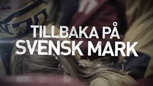 För dig som vill se ishockey på tv idag så har samlat ihop allt du behöver veta. Ishockey Vm 2013 Youtube