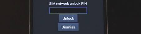 This software application can … 3 Ways To Unlock Samsung Sim Network Unlock Pin Dr Fone