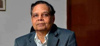 TIOL 2nd National Taxation Awards 2021 & TIOL Tax Congress 2021