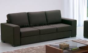 Descubre nuestra selección sofá cama de calidad. Sofa Cama Riga 3 Lugares Comprar Online Loja Moveistore Sofas