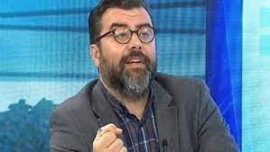 Galatasaray yendi gitti, maç 5 falan olurdu. Emre Bol Galatasaray Hakem Galatasaray Haber 1905 Facebook