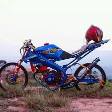 Maybe you would like to learn more about one of these? Vijar Vixion Jari Jari Club Home Facebook