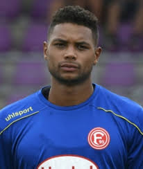 Rúben santos gato alves dias. Ruben Dias Fussballdaten