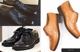 List Of 10 Ethical Vegan Men Dress Shoes Vegan Dress Shoes Dress Shoes Men Men Fashion Casual Shirts