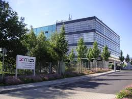 Zmdi Wikipedia