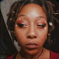 LGBTQ+ or Gay housemates in Deerfield, Murfreesboro,...