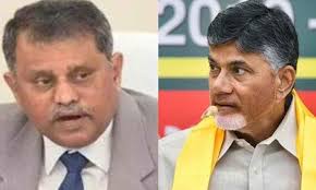 The federal election commission administers and enforces campaign finance laws. Ap Panchayat Elections 2021 Sec Orders Withdrawal Of Tdp Manifesto