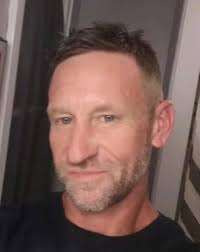 Search Daniel Mcnulty Obituaries and Funeral Services