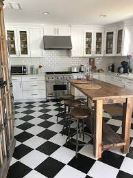 Amish made and adirondack style islands. Rustic Kitchen Island Made From Reclaimed Pine Barnwood Made Etsy