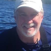 Dvsc serves as an extension of your clinic, providing surgical management when warranted. Ron M Mclaughlin Dvm Dvsc Acvs Associate Dean For Adminstration Mississippi State University Linkedin