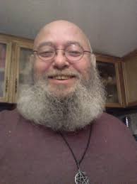 Member Profile: Ernie Sauers