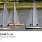 Remote Sailing Club event in Bellingham, WA
