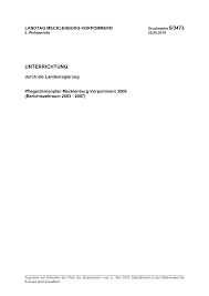 Und haben dazu noch hilfreiche tipps und informationen für sie rund um. 2