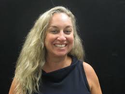 Vision Henderson County Directory 2019-2020