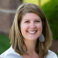 A.R.T. Management Team