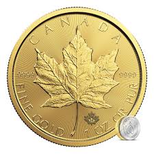 Investing in gold is not like buying stocks or bonds. Best Gold Coins To Buy Top 5