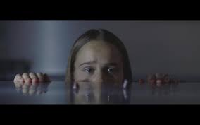 Movie abyss i am mother. I Am Mother 2019 Photo Gallery Imdb