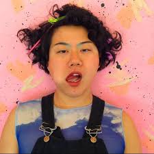 Ara Christina Jo (1987-2016): homenaje de Find a Grave