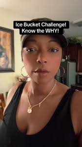 What Is The Ice Bucket Challenge for Kids