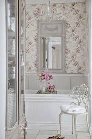 French country style bathrooms are a blend of bold and simple designs incorporated in one to create a significantly charming look which represents the true french country style. 15 French Country Bathroom Decor Ideas Shelterness