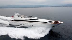 Fort lauderdale tours and things to do: My Flower Yacht Price Cost Similar Luxury Yachts