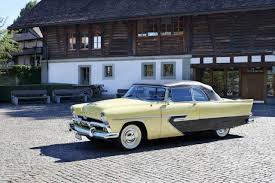 Image result for Yellow Gold 1969 Belvedere