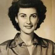 Search Dorothy Cobb Obituaries and Funeral Services