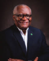 Dontae Lawrence's Instagram, Twitter & Facebook