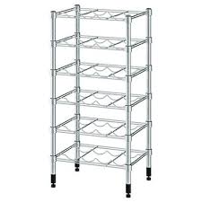 Omar 2 Section Shelving Unit Width 77 1 2 Ikea In 2020 Ikea Omar Shelving Unit Ikea