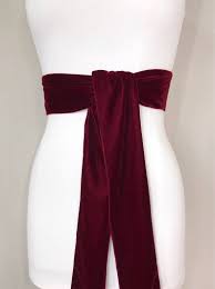 We did not find results for: Wide Gold Wedding Dress Sash Satin Swank Light Gold Sash Belt Pale Gold Bridesmaid Sash Gold Bridal Sash Belt Pale Gold Satin Sash Weddings Belts Sashes Ugaurbanag Com