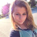 Aubrey Kiser's Instagram, Twitter & Facebook