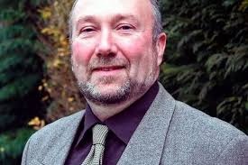 David Lomax (Lib Dem)