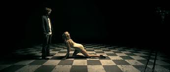 Maybe you would like to learn more about one of these? ì„¸ë¥´ë¹„ì•ˆí•„ë¦„