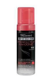 Ogx moroccan sea salt spray. The Best New Salt Sprays That Won T Dry Out Your Hair Wash And Go Hair Best Drugstore Products Natural Hair Spray