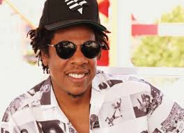 Mannion's creative output has surely established him as one of the most foundational photographers working. Jay Z Sues Hip Hop Photographer Jonathan Mannion Over Likeness Use