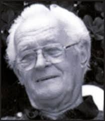 Marvin CALLOWAY Obituary (2011)