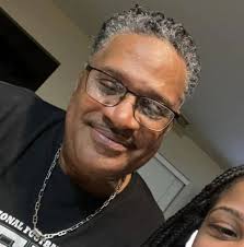 Dillon Gabriel looked SHARP in his second preseason outing 🔥 What do you  make of his overall preseason performance? 🤔