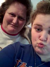 Freddie Spence Obituary (1943