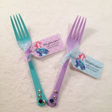 10 Dinglehoppers Ariel Little Mermaid Dinglhopper Treasures Party Favor Or Party Suppli Mermaid Party Decorations Little Mermaid Parties Mermaid Theme Birthday