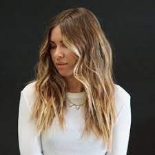 Her accolades include but are not limited to 50 most influential women in the beauty industry 50 top women power brokers and america hair idol. Best Women S Haircuts Near Me June 2021 Find Nearby Women S Haircuts Reviews Yelp