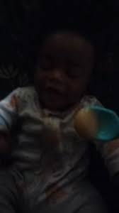 Reel by Ashley Reis (@ashleynicolesart) · December 19, 2025