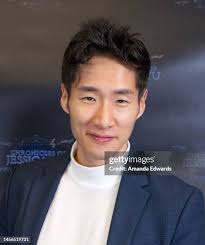 Actresses Jasmine Hester and Jasmine Guy attend the Season 3 red... News  Photo