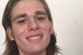 Fundraiser for Kristi Mashburn by Lauren Christine Thomas : For someone we  all love.