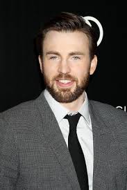 Taryn Davidson Toni Garrn Editorial Stock Photo